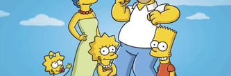 Les Simpson : ce personnage majeur de la série va mourir ! (spoilers)