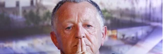Municipales 2026 à Lyon : Aulas candidat, peut-il être maire ? Les résultats des sondages