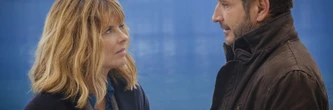 Cassandre, La rançon du silence : attention au faux retour ! La nouvelle saison est encore loin