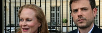 Violences à l'école: le rapport parlementaire recommande de créer un fonds d'indemnisation