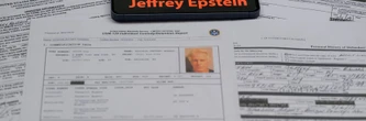 Affaire Epstein : une entrepreneuse française aidée par le prédateur sexuel ?