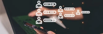 La France est le seul pays avec la Chine et la Corée qui veut consulter vos messages et empêche le chiffrement