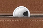 AirTag : où acheter le dernier accessoire d'Apple ?