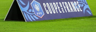 Tirage au sort Coupe de France : heure, chaîne TV, groupes... Les infos sur le tirage des 32e de finale