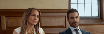 Office Romance : Jennifer Lopez et Brett Goldstein réunis dans une comédie romantique sur Netflix