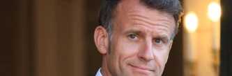 Macron va annoncer 1,55 milliard d'euros de plus pour le quantique et les semi-conducteurs