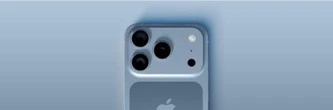 iPhone 17 : date, prix, nouveautés... Un vrai changement à venir et une révolution encore difficile à imaginer