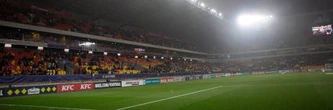 National : Le Mans ou Boulogne ? La montée en Ligue 2 se joue lors de la dernière journée