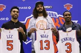"J'ai acheté une maison à ma mère avec mon premier salaire… Je n'aurais pas dû" : l'énorme regret de cette star du basket