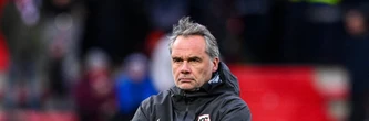 Top 14. Montpellier - Toulouse : Mola pousse un coup de gueule… chaîne, compos