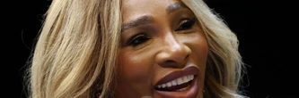 Serena Williams méconnaissable, la transformation de son corps est spectaculaire