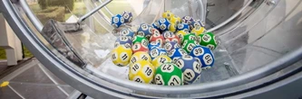 Résultat de l'EuroDreams (FDJ) : le tirage du jeudi 28 août 2025, 20 000 euros par mois pendant 30 ans en jeu
