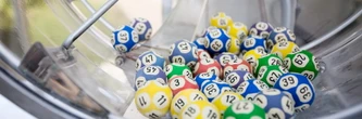 Résultat du Loto (FDJ) : le tirage du lundi 6 mai 2024, 2 millions d'euros en jeu