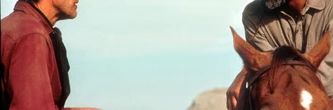 Ce western de 1992 est classé parmi les "meilleurs films de tous les temps" : vous pouvez le voir sur Netflix