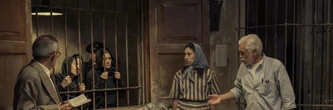 Les mortes : Netflix plonge dans l'horreur avec cette mini-série tirée d'un fait divers mexicain
