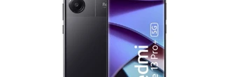 Soldes 2025 : le Redmi Note 13 s'affiche à un prix jamais vu sur CDiscount