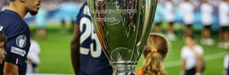 De nouvelles dates annoncées pour la Ligue des champions et les compétitions européennes