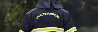 Incendie à Reims : au moins quatre morts et un enfant porté disparu après le départ de feu
