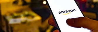 Amazon offre 50% de réduction à tous ses clients : il suffit d'une astuce pour en profiter