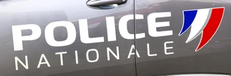 Une ado séquestrée et violentée par sa famille à Reims à cause une relation amoureuse