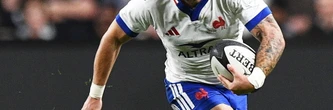 France - Australie : sur quelle chaîne et à quelle heure suivre ce match du Championnat des Nations ?
