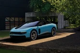 Ferrari lance enfin sa première voiture 100% électrique – que sait-on sur la Luce, son nouveau bolide à plus de 500 000 euros ?