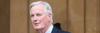 Michel Barnier : des signaux vers le RN et poursuite des consultations