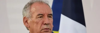 Budget: après le jeu de pistes, Bayrou à l'heure des choix impossibles
