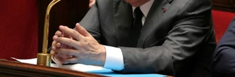 Retraites: Bayrou se prononce sur le conclave, son avenir en jeu