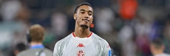 Tunisie - Japon : une humiliation pour Renard et les Tunisiens, le résumé du match