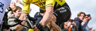 DIRECT. Tour Auvergne-Rhône-Alpes : la splendide victoire de Van Aert, le classement