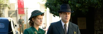 Résistantes : l'histoire vraie derrière le téléfilm événement avec Line Renaud dans le rôle de Mère Madeleine