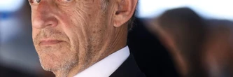 Nicolas Sarkozy en prison, en direct : à quelle heure est-il incarcéré ce mardi ? Un rassemblement de soutien déjà prévu