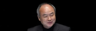 Choose France: le japonais SoftBank annonce un investissement record de 75 milliards d'euros lié à l'IA