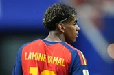Classements de la Coupe du monde 2026 : classement des groupes et les meilleurs troisièmes