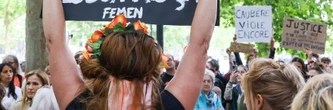 Jérôme Barella, suspecté du meurtre de Lyhanna : ses filles, sa femme... Tremblement de terre dans sa famille