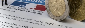 La campagne de l'impôt sur le revenu lancée jeudi en plein débat sur la taxation des plus riches
