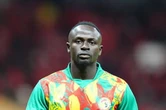 Sénégal : sont-ils toujours les vainqueurs de la CAN 2025 face au Maroc ?