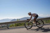 Giro 2026: Valgren surprend tout le monde et s'impose sur la 17ème étape, le classement