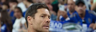 C'est la grosse révolution de Xabi Alonso et un joueur du Real a du changer ses habitudes