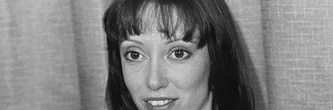 Mort de Shelley Duvall : l'actrice inoubliable de "Shining" a succombé à la maladie à 75 ans