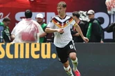 DIRECT. Allemagne - Curaçao : suivez le match du Groupe E de la Coupe du Monde