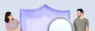 CyberGhost VPN à 1,59 €/mois : un bon plan pour naviguer anonymement