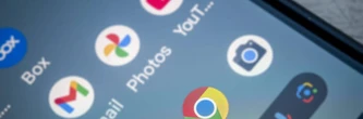 C'est fini pour ces smartphones : Google Chrome annonce la fin de leur support à venir