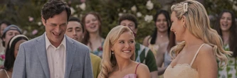 Elle sur Prime Video : les jeunes années de l'héroïne de "La Revanche d'une blonde"