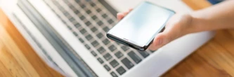 CyberGhost 26 mois : le VPN longue durée à petit prix pour sécuriser tous ses appareils