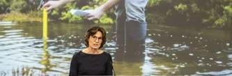 L'UE va limiter l'eau utilsée en France : un plan pour réduire la consommation se prépare
