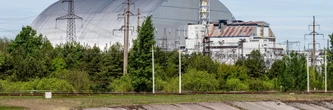 Une nouvelle catastrophe de Tchernobyl en Europe ? Une experte est catégorique sur les risques réels