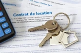 Mauvaise nouvelle pour les locataires : cette facture risque de bientôt augmenter, voici combien il faudra payer