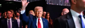 Guerre Iran–Liban : blocage des discussions sur le nucléaire entre Washington et Téhéran ?